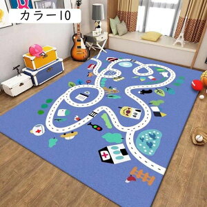 qQ[pbh Vу}bg H J[ybg vC}bg H  q xbgp 160*230 z h hL hJr J[ g[Ή xr[ ~ߕt Q Q[