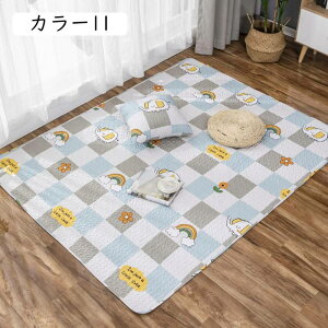 LgO 100% k xr[}bg _ J[ IV vC}bg _CjOp Hp RbgO 90x210CM Vу}bg q xr[ _炩 ی}bg ⊴ Pn