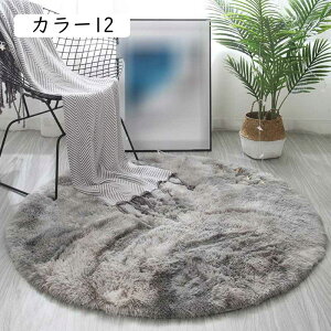 唻 VM[ O J[ybg J[ k O~ ӂӂ 60*60 LbYO q ۈ牀 vC}bg [Ή Vу}bg Ԃ ̎q j̎q O}bg h }CNt@C