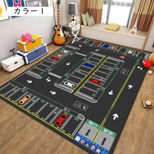 vC}bg CeA J[9 y 140*200cm LbY}bg 􂦂 H  O q y xbh[O V ۈ牀  c V v[g j̎q ̎q