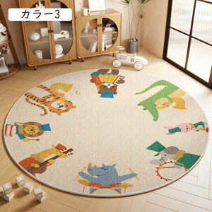 q}bg vC}bg J[4 LbYO Vу}bg n}}bv H fXN}bg ~` 100*100 y I[V[Y 傫TCY ~ Vу}bg CeA zbgJ[