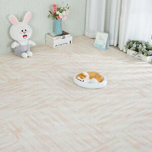 WCg}bg 唻  R h J[ ^C}bg vC}bg h LbY xr[ Ԃp Vу}bg e͗ǂ ~  Jbg\ 30*30*1*24 h~ 