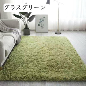 唻 VM[ O J[ybg k O~ ӂӂ LbYO q ۈ牀 100*160 vC}bg [Ή Vу}bg Ԃ ̎q j̎q O}bg h }CNt@Co[