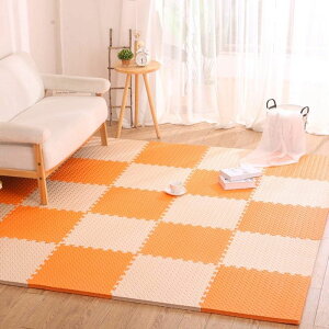 WCg}bg J[ vC}bg ~ h h~ Ռz h q k CeA  Zbg ]|h~ ybgp}bg 30*30*1*30 􂦂 z v[