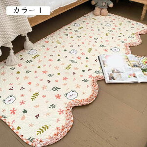 O RbgLg  100 ԂɗD 70*180cm  sN u[ LeBO J[2 O J[ybg LgO k g[Ή V q vC}bg