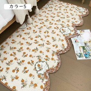 O RbgLg  100 ԂɗD 70*180cm  sN u[ LeBO J[2 O J[ybg LgO k g[Ή V q vC}bg