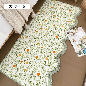 O RbgLg  100 ԂɗD 70*180cm  sN u[ LeBO J[2 O J[ybg LgO k g[Ή V q vC}bg