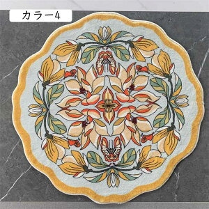 Ԃ xr[ vC}bg Vу}bg J[2 p ߋ  qp R h Ȃ ۉ ϖՐ _ h ƒp q Q z[ xbhTCh tA}bg