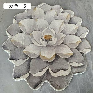 Ԃ xr[ vC}bg Vу}bg J[2 p ߋ  qp R h Ȃ ۉ ϖՐ _ h ƒp q Q z[ xbhTCh tA}bg