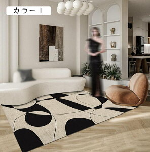 O J[ybg 􉽊w O}bg k _ ~ ` J[9 _炩 ᔽ ܂݉\ 80*120cm 􂦂郉O  z[/rO/xbh[ vC}bg I