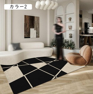 O J[ybg 􉽊w O}bg k _ ~ ` J[9 _炩 ᔽ ܂݉\ 80*120cm 􂦂郉O  z[/rO/xbh[ vC}bg I