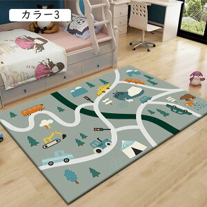 Ԃ xr[ 120*180 vC}bg Vу}bg H ߋ J[  唻 qp R hȂ ۉ ϖՐ _ h  ƒp q Q z[ x