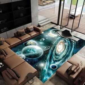 q}bg  VуO vC}bg LbYO H hH F qǂ J[ybg J[ LbY[ oYj j av[g j̎q 140*20