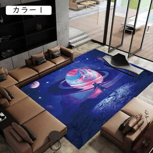 q}bg  VуO vC}bg LbYO H hH F qǂ J[ybg J[ LbY[ oYj j av[g j̎q 140*20