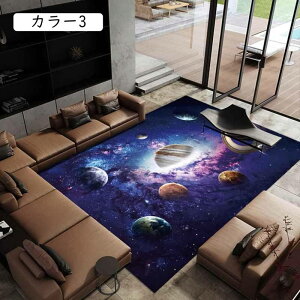 q}bg  VуO vC}bg LbYO H hH F qǂ J[ybg J[ LbY[ oYj j av[g j̎q 140*20