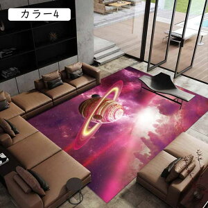 q}bg  VуO vC}bg LbYO H hH F qǂ J[ybg J[ LbY[ oYj j av[g j̎q 140*20