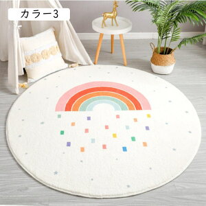 vC}bg q}bg VуO ǂp  LbYO 唻 ~`}bg 􉽊w 200*200 ۓI LbY J[ybg [}bg LbY[ J[ oYj av[