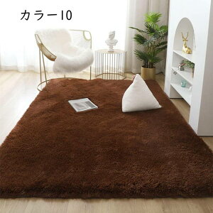 唻 VM[ O J[ybg 120X200cm k O~ ӂӂ LbYO q ۈ牀 vC}bg [Ή Ԃ ̎q j̎q O}bg h }CNt@Co[ VM