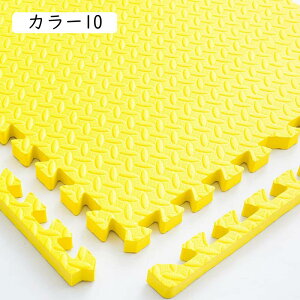 WCg}bg 唻 Ԃ pY}bg vC}bg xr[  TChp[ct  J[ q ~ h h ]|h~ h~ 60*2.5*6 k tA}bg