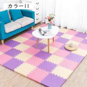 WCg}bg 唻 Ԃ pY}bg vC}bg xr[  TChp[ct  J[ q ~ h h ]|h~ h~ 60*2.5*6 k tA}bg