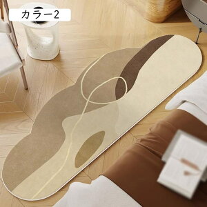 J[ybg _炩 ~ 􂦂  h ᔽ g[Ή `FA}bg xbh[}bg vC}bg Vу}bg J[1  Ԗ͗l l炵 V _ p