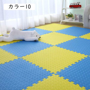 xr[ WCg}bg tA}bg vC}bg Ԃ NbV}bg J[ h xr[}bg  k ۈ牀  60*1.0*24 }bg oYj pY}bg _炩