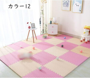 xr[ WCg}bg tA}bg vC}bg Ԃ NbV}bg J[ h xr[}bg  k ۈ牀  60*1.0*24 }bg oYj pY}bg _炩