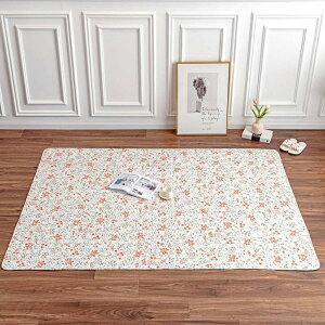 LgO 100% k xr[}bg _ IV vC}bg _CjOp Hp RbgO Vу}bg 90*210cm q xr[ _炩 ی}bg Pn J[1 L