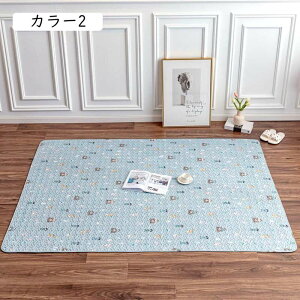 LgO 100% k xr[}bg _ IV vC}bg _CjOp Hp RbgO Vу}bg 90*210cm q xr[ _炩 ی}bg Pn J[1 L