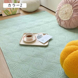 LgO 100% k xr[}bg J[3 _ IV vC}bg _CjOp Hp RbgO Vу}bg q xr[ 70*210cm _炩 ی}bg Pn L