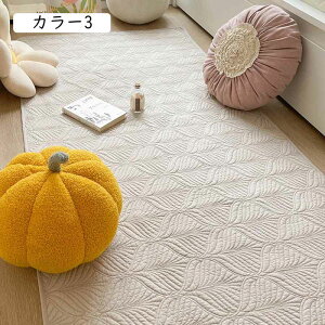 LgO 100% k xr[}bg J[3 _ IV vC}bg _CjOp Hp RbgO Vу}bg q xr[ 70*210cm _炩 ی}bg Pn L