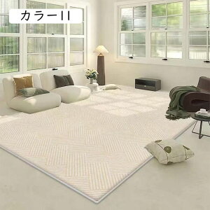 唻 VM[ J[ O J[ybg k O~ ӂӂ LbYO q ۈ牀 vC}bg [Ή Vу}bg Ԃ ̎q j̎q O}bg h }CNt@Co[ 180