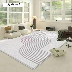 唻 VM[ J[ O J[ybg k O~ ӂӂ LbYO q ۈ牀 vC}bg [Ή Vу}bg Ԃ ̎q j̎q O}bg h }CNt@Co[ 180