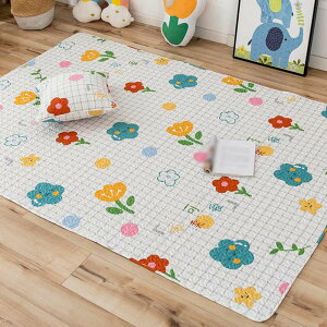 LgO 100% k xr[}bg ԕ _ IV vC}bg _CjOp Hp J[2 RbgO Vу}bg 90x210CM q xr[ _炩 XEFbg LeB