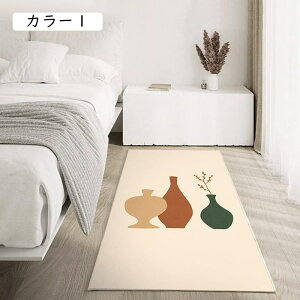 唻 VM[ O J[ybg k O~ ӂӂ LbYO q ۈ牀 vC}bg [Ή Vу}bg J[ Ԃ ̎q j̎q O}bg h 80*120 }CNt@