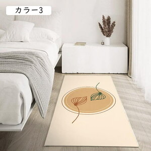 唻 VM[ O J[ybg k O~ ӂӂ LbYO q ۈ牀 vC}bg [Ή Vу}bg J[ Ԃ ̎q j̎q O}bg h 80*120 }CNt@