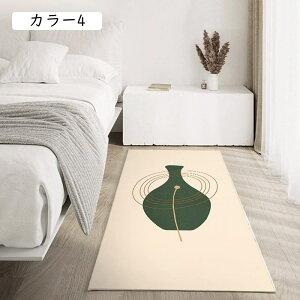 唻 VM[ O J[ybg k O~ ӂӂ LbYO q ۈ牀 vC}bg [Ή Vу}bg J[ Ԃ ̎q j̎q O}bg h 80*120 }CNt@