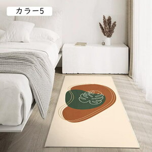 唻 VM[ O J[ybg k O~ ӂӂ LbYO q ۈ牀 vC}bg [Ή Vу}bg J[ Ԃ ̎q j̎q O}bg h 80*120 }CNt@