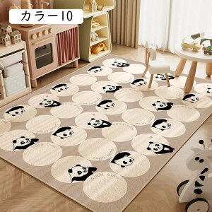 xr[vC}bg  200x300cm Vу}bg tA}bg Ռɘa ]|h~ [}bg  ~ h Ԃ H Hʕ J[13 oYj OV h