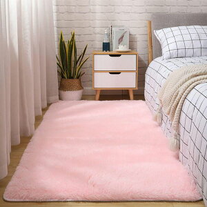 唻 VM[ O J[ybg k O~ ӂӂ LbYO q ۈ牀 vC}bg [Ή Vу}bg Ԃ ̎q 120*160cm j̎q O}bg J[ h }CN