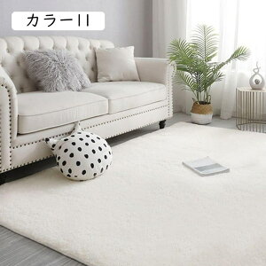 唻 VM[ O J[ybg k O~ ӂӂ LbYO q ۈ牀 vC}bg [Ή Vу}bg Ԃ ̎q j̎q O}bg h }CNt@Co[ VM[