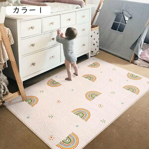 [h}bv LbYO J[ybg }bg vC}bg q H O}bg j̎q c g[Ή J[ hJr \ 120*160 v ` xr[}bg ~߉H