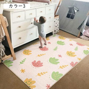 [h}bv LbYO J[ybg }bg vC}bg q H O}bg j̎q c g[Ή J[ hJr \ 120*160 v ` xr[}bg ~߉H