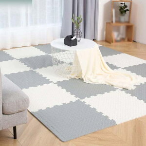 xr[ WCg}bg J[ tA}bg vC}bg Ԃ NbV}bg h xr[}bg  k ۈ牀  }bg oYj pY}bg _炩 ^C}bg 