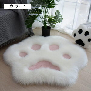 唻 VM[ O J[ybg k O~ ӂӂ J[ LbYO q ۈ牀 vC}bg [Ή Ԃ ̎q j̎q O}bg h }CNt@Co[ VM[O 