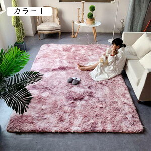 唻 VM[ J[ O J[ybg k O~ ӂӂ LbYO q ۈ牀 vC}bg [Ή Vу}bg Ԃ ̎q j̎q O}bg h }CNt@Co[ V