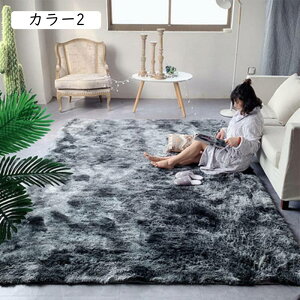 唻 VM[ J[ O J[ybg k O~ ӂӂ LbYO q ۈ牀 vC}bg [Ή Vу}bg Ԃ ̎q j̎q O}bg h }CNt@Co[ V