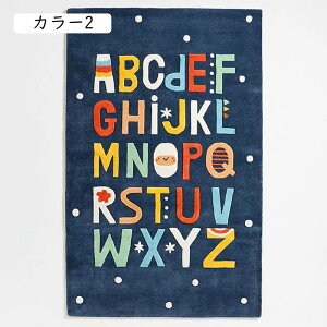 Ԃ xr[ vC}bg Vу}bg H ߋ  唻 At@xbg 80*120 qp R h Ȃ  J[1 ۉ ϖՐ _ h  ƒp q