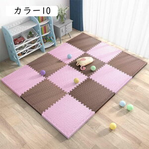 pY}bg q 60*1.2*12 I[V[Y Vу}bg rO[  gݍ킹 J[ybg WCg}bg pbh NbV}bg Ռ z h J[ h t