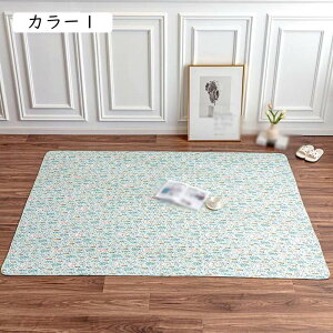 LgO 100% k xr[}bg ԕ _ IV vC}bg _CjOp Hp RbgO 70*150cm Vу}bg J[2 q xr[ _炩 XEFbg LeB